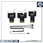 AIXUN P2408S IPHONE 7/8 SERIES CABLE ONLY