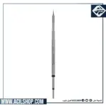 MECHANIC C210-TO 1.42mm Ball Head IRON TIP