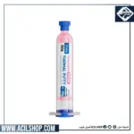 IFIXES i506 Pink Performance Thermal Compound Paste 50G