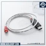 UART CABLE CHIMERA TOOL