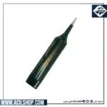 YAXUN YX208-1C SOLDERING IRON TIPS