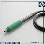 KADA HANDLE SOLDERING FOR T210D+ STATION