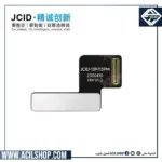 JCID-13PM FACE ID NON-REMOVAL REPAIR FPC