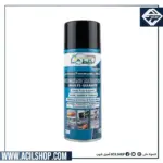 SCREEN AND MULTIPLE CLEANER TALK 400ML