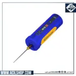 Mechanic IR18 Mobile Phone Screen OCA Glue Cutting / Grinding Split Electric Glue Remover