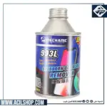 Mechanic 993L 300ml Oca Removing Liquid