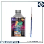 MECHANIC RX08 (300ML)