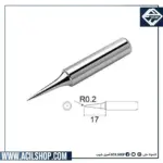 KADA 900M-T-I normal tip